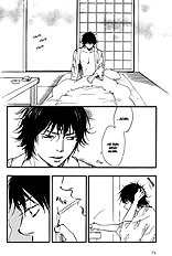 Ano Hi No Kimi Wo Dakishimeta Nara Vol.1