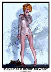 3D Image Set 46