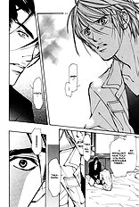 From 701 Gousitsu