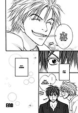 No Color Vol.1