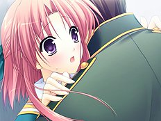 Uncensored Image Set 119