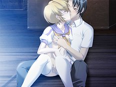 Cosplay Fetish Academy