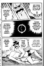 Ogenki Clinic Vol.2