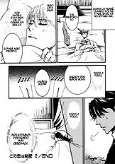 Kono Koi Wa Himitsu