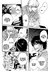 Hana Wa Sakuka Vol.1