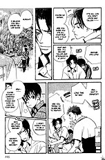 Mainichi Seiten Vol.1