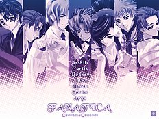 Yaoi images set 060