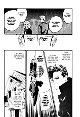 Lucky Kun Vol.1