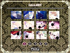 Yaoi images set 038