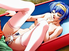 Uncensored Image Set 080