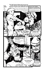 Hay Fever 1