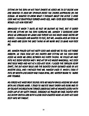 Furry Creek Diary
