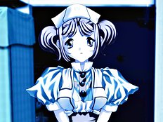 Private Nurse