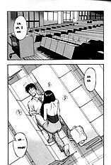 Pururun Seminar 1