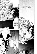 From 701 Gousitsu