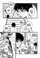 Guys Vol.2