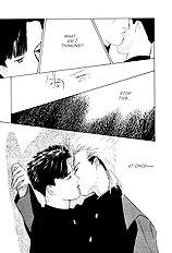 Lucky Kun Vol.1