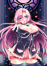 Artist galleries 21