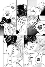 Renai Junkie