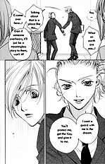 Houkago Hokenshitsu Vol.3