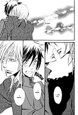 Goshujinsama Ni Ki Wo Tsukete