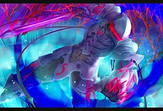 Artist galleries 36