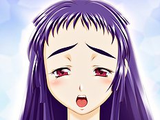 Sekilala Watashi ni Konya Ainikite