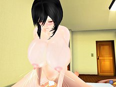 R-Milk
