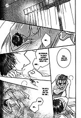 Koisuru Ikimono