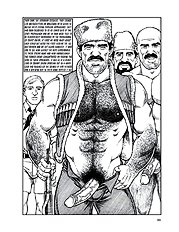 The Aryans 2