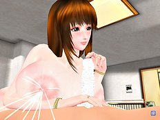 R-Milk