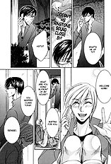 Fake Na Junjou