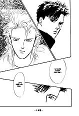 Lucky Kun Vol.1