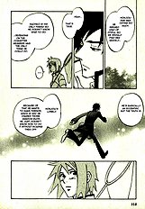 Aitsu No Daihonmei Vol.2