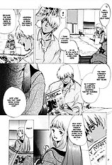 Yukuzo! Aumaan Daikessen!! Gojitsudan