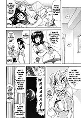 Kopipe[ENG]