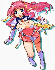 Hirose