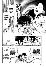 Aitsu No Daihonmei Vol.2