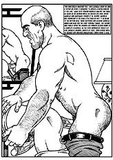 Querelle