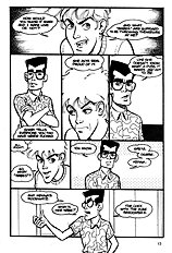 Strips 02