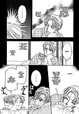 Yome Ni Konai Ka Vol.2