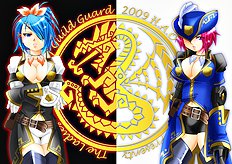Artist galleries 29