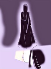 Yozora