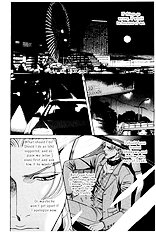 When A Man Loves A man Vol.8