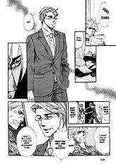 Harem Days