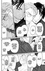 Koi Wo Shimashou