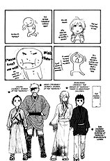 Mawaru Sekai No Kimi