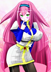 Pereperekun