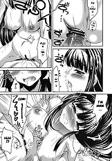 Kimiaru