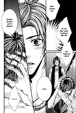 24 Jikan Eigyouchuu